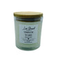 Soy Candles Naughty & Nice Collection 8oz