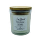 Soy Candles Naughty & Nice Collection 8oz