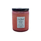 Soy Candles 6.5 oz jars