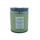 Soy Candles 6.5 oz jars