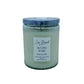 Soy Candles 6.5 oz jars