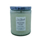 Soy Candles 6.5 oz jars