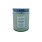 Soy Candles 6.5 oz jars