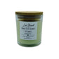 Soy Candles Naughty & Nice Collection 8oz