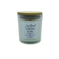 Soy Candles Naughty & Nice Collection 8oz