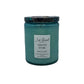 Soy Candles 6.5 oz jars