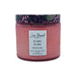 Soy Candles 8.5 oz jars