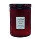 Soy Candles 12 oz - 14.5 oz jars