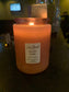 Soy Candles 6.5 oz jars